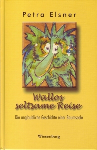 Cover Wallo-klein